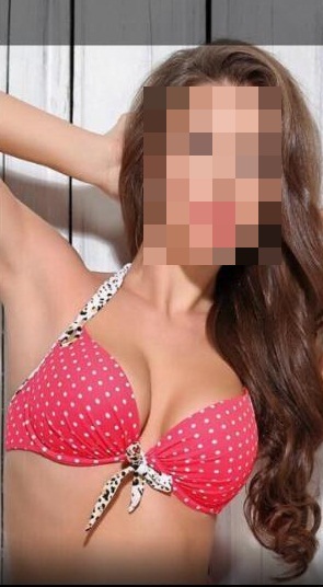 Sincan Escort Bayanlar