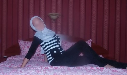 Pursaklar escortta sakin yazışma
