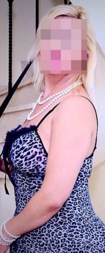 Sincan Escort Bayanlar