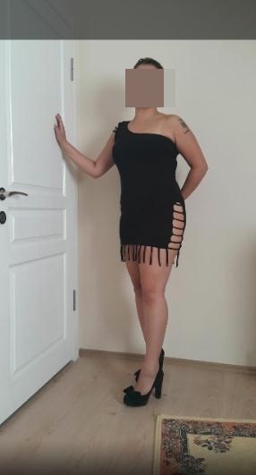 Sincan Escort Bayanlar