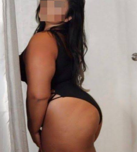 Etimesgut escortta hangi adı yazmalısınız