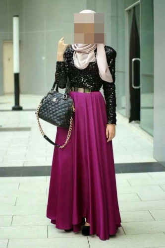Mamak Escort Bayan İlanı