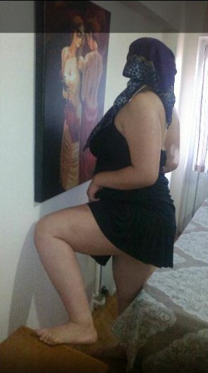 Çankaya Escort Kadınlar