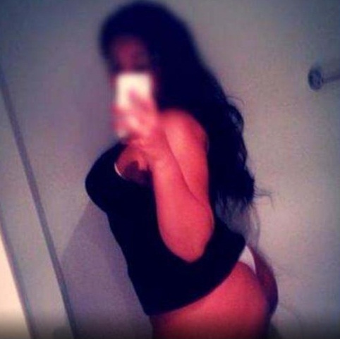 Pursaklar Escort Kadınlar